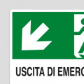 Segnali di emergenza