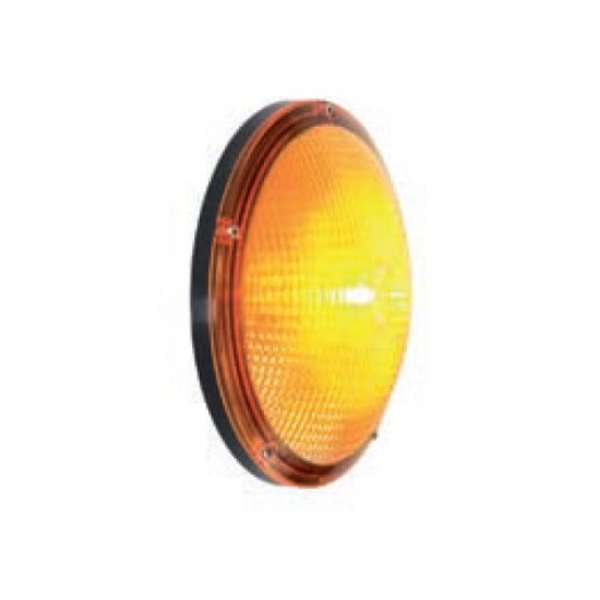 Proiettore a Led diametro mm. 200