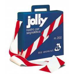 Nastro Jolly 2 b/r