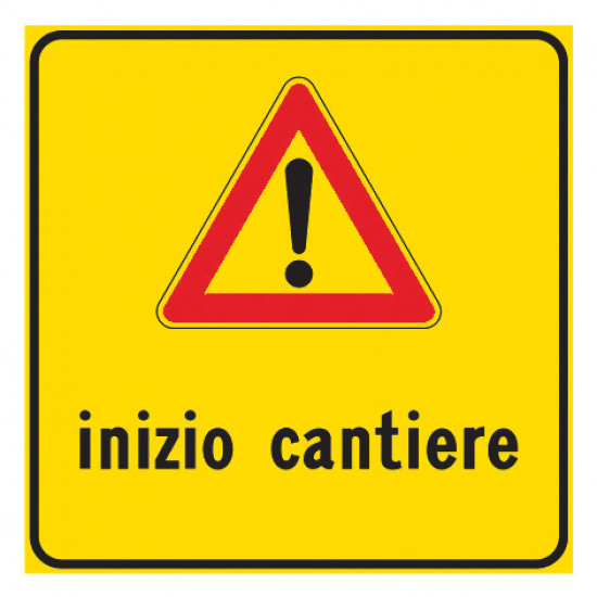 Inizio cantiere - DB Plast