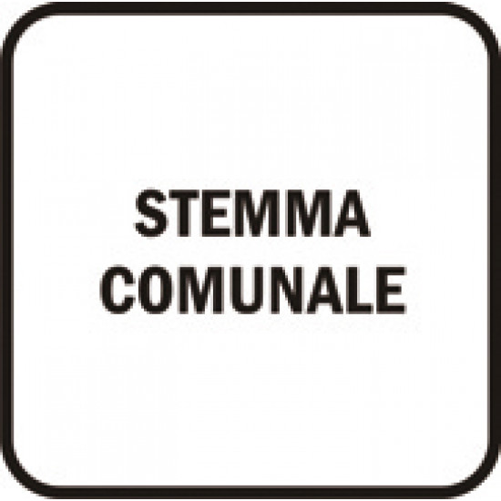 Comune