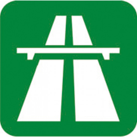 Autostrada