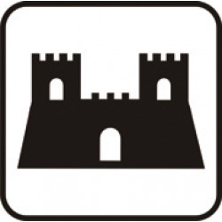 Castello