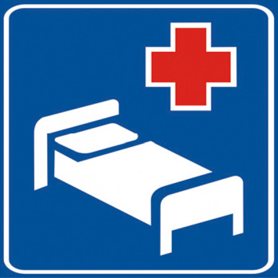 Ospedale