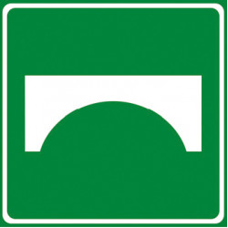 Ponte