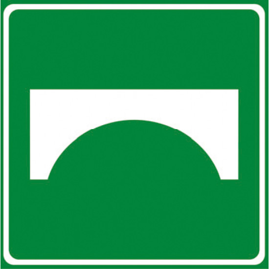 Ponte