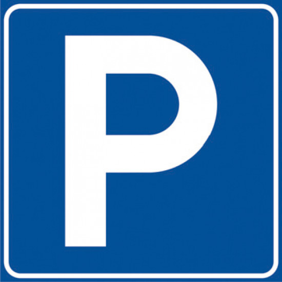 Parcheggio