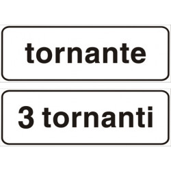 Tornante