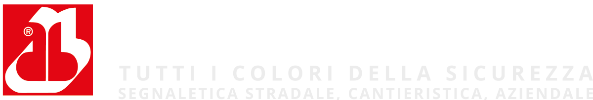 D. & B. Verona S.r.l.